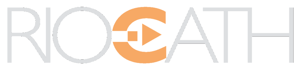 RIOCATH