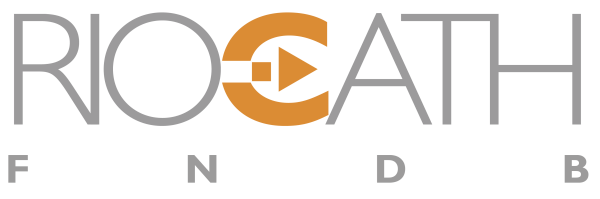 Riocath FNDB