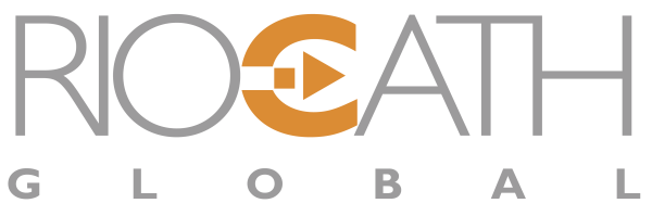 Riocath Global